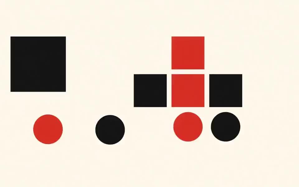 Motion Graphics